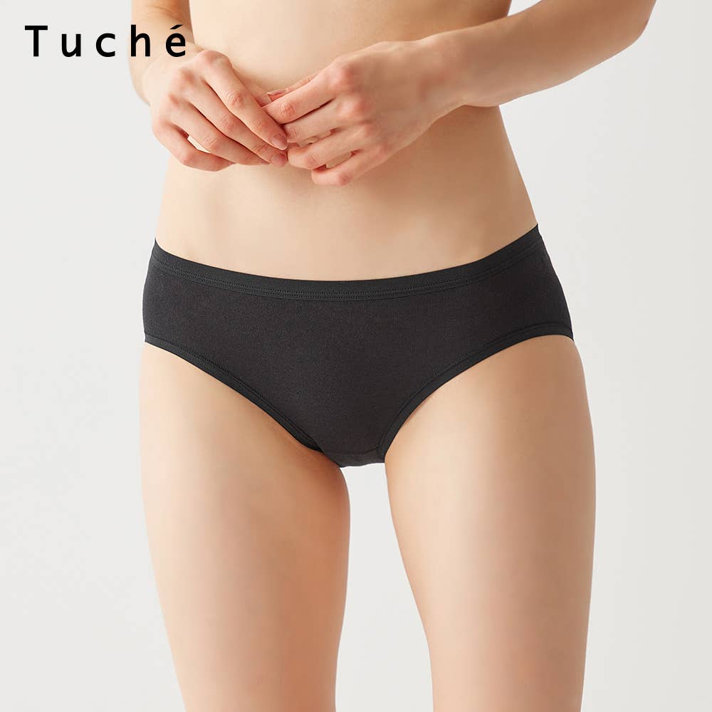 [Wearable cosmetics] Shorts